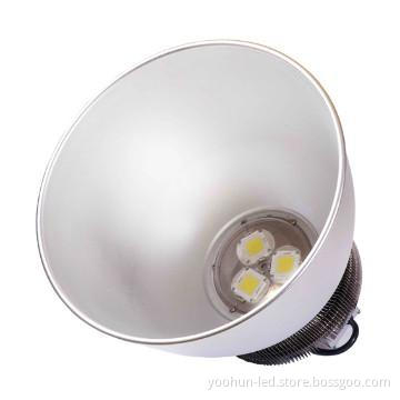 SAA Approved LED high bay light ,bridgelux chip and mean well driver